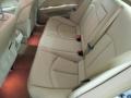 Arctic White - E 350 Sedan Photo No. 19