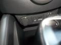 Ultra Black - Veloster  Photo No. 19
