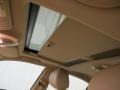 Arctic White - E 350 Sedan Photo No. 21