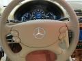 Arctic White - E 350 Sedan Photo No. 26