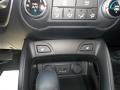 2013 Diamond Silver Hyundai Tucson GLS  photo #18