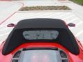 Rosso Corsa (Red) - F430 Spider Photo No. 8