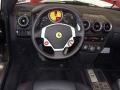 Rosso Corsa (Red) - F430 Spider Photo No. 10