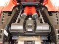 Rosso Corsa (Red) - F430 Spider Photo No. 16
