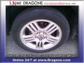 Black Sapphire Metallic - S60 2.5T Photo No. 7