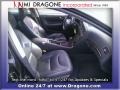 Black Sapphire Metallic - S60 2.5T Photo No. 9