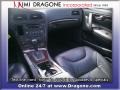Black Sapphire Metallic - S60 2.5T Photo No. 12
