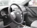 Carbon Gray Metallic - Elantra GLS Sedan Photo No. 9