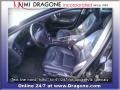 Black Sapphire Metallic - S60 2.5T Photo No. 13