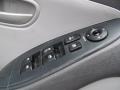 Carbon Gray Metallic - Elantra GLS Sedan Photo No. 11