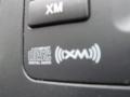 Carbon Gray Metallic - Elantra GLS Sedan Photo No. 16