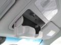 Carbon Gray Metallic - Elantra GLS Sedan Photo No. 19