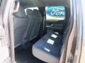 Sterling Gray Metallic - F150 XL SuperCrew Photo No. 14