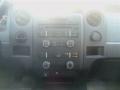 Sterling Gray Metallic - F150 XL SuperCrew Photo No. 19