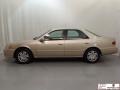 2000 Cashmere Beige Metallic Toyota Camry LE  photo #6