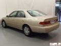 2000 Cashmere Beige Metallic Toyota Camry LE  photo #7