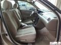 2000 Cashmere Beige Metallic Toyota Camry LE  photo #20