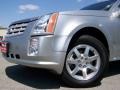 Light Platinum - SRX V6 Photo No. 2