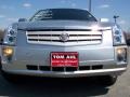Light Platinum - SRX V6 Photo No. 3