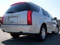 Light Platinum - SRX V6 Photo No. 5