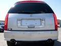 Light Platinum - SRX V6 Photo No. 6
