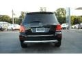 Black - GLK 350 Photo No. 4