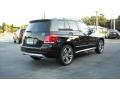Black - GLK 350 Photo No. 5