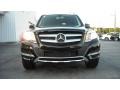 Black - GLK 350 Photo No. 8