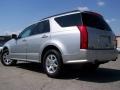 Light Platinum - SRX V6 Photo No. 7