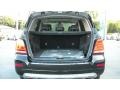 Black - GLK 350 Photo No. 14