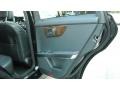 Black - GLK 350 Photo No. 15