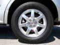 Light Platinum - SRX V6 Photo No. 8