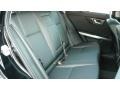 Black - GLK 350 Photo No. 16