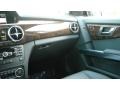 Black - GLK 350 Photo No. 18