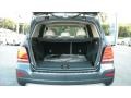 Steel Grey Metallic - GLK 350 Photo No. 14