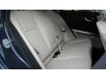 Steel Grey Metallic - GLK 350 Photo No. 15