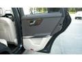 Steel Grey Metallic - GLK 350 Photo No. 16