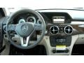 Steel Grey Metallic - GLK 350 Photo No. 17