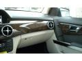 Steel Grey Metallic - GLK 350 Photo No. 18