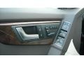 Steel Grey Metallic - GLK 350 Photo No. 21