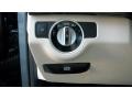 Steel Grey Metallic - GLK 350 Photo No. 22