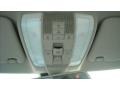 Steel Grey Metallic - GLK 350 Photo No. 23
