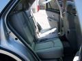 Light Platinum - SRX V6 Photo No. 14