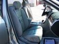 Light Platinum - SRX V6 Photo No. 15