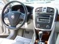 Light Platinum - SRX V6 Photo No. 18
