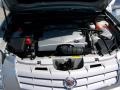 Light Platinum - SRX V6 Photo No. 19