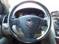Light Platinum - SRX V6 Photo No. 21