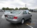 Lunar Mist Metallic - Camry LE Photo No. 6