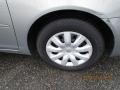 Lunar Mist Metallic - Camry LE Photo No. 9