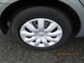 Lunar Mist Metallic - Camry LE Photo No. 10